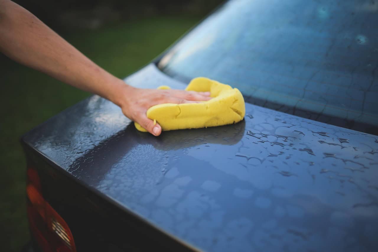 car wash cleaning (1)