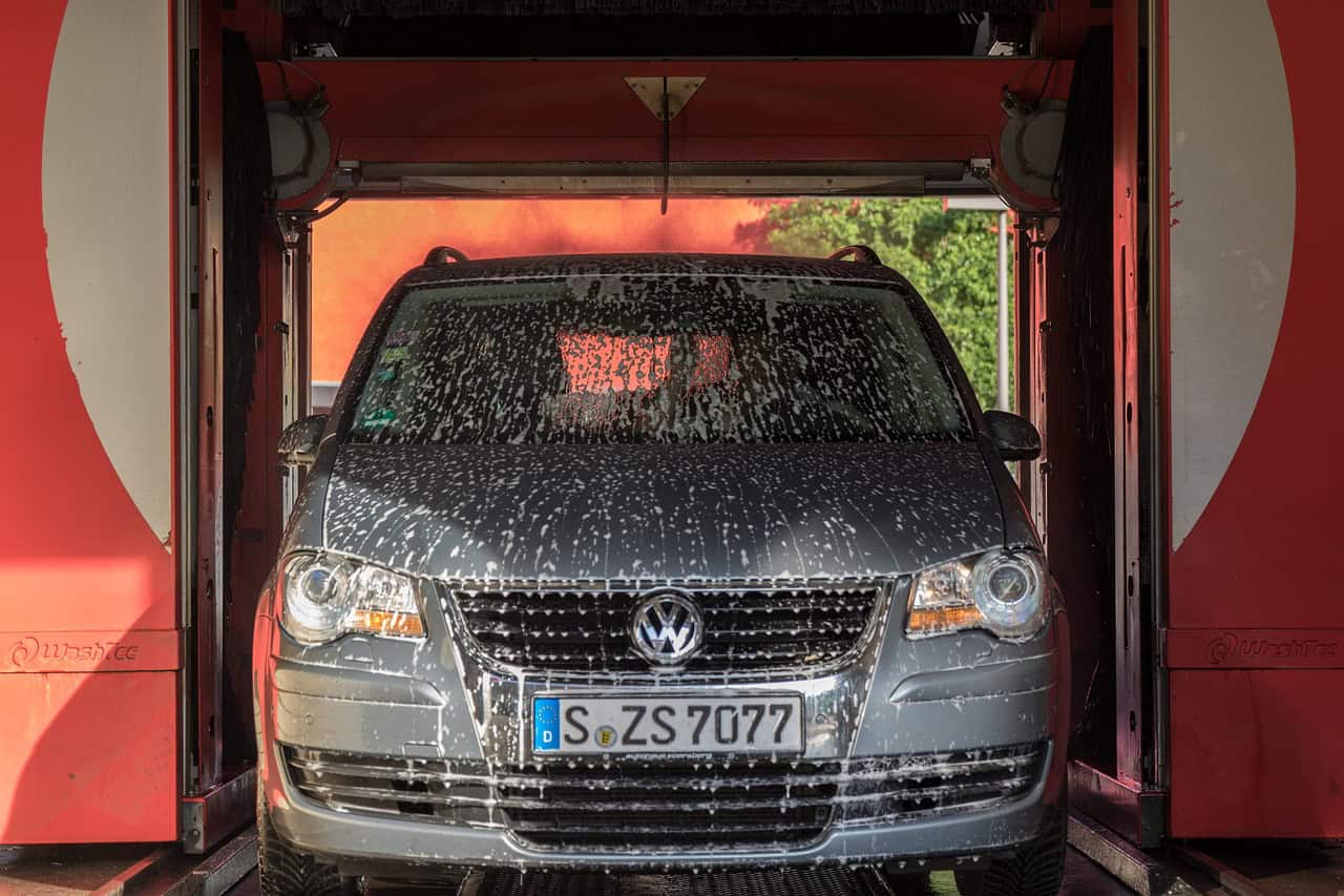 car wash full body (1)