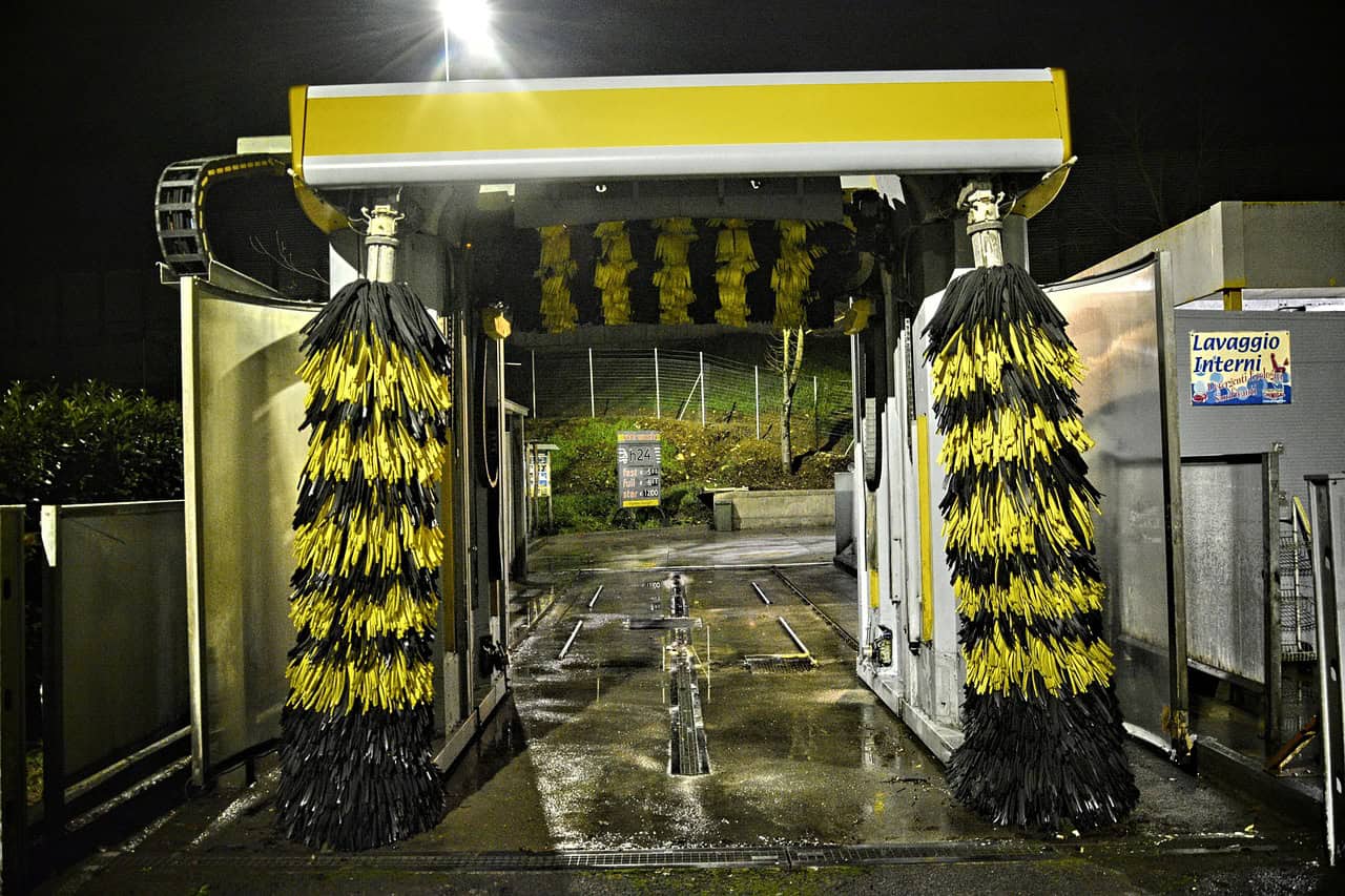 car wash in bangalore (1)