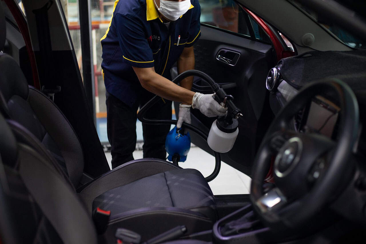 interior car wash (1)